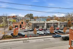 251 E 3rd Ave, Columbus, OH 43201 - Photo 68