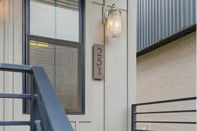 251 E 3rd Avenue, Columbus, OH 43201 - Photo 72