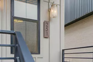 251 E 3rd Ave, Columbus, OH 43201 - Photo 72