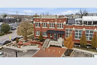 251 E 3rd Avenue, Columbus, OH 43201 - Photo 70