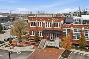 251 E 3rd Ave, Columbus, OH 43201 - Photo 70