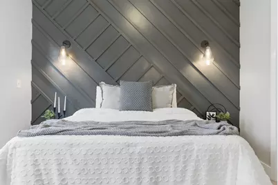 251 E 3rd Avenue, Columbus, OH 43201 - Photo 30