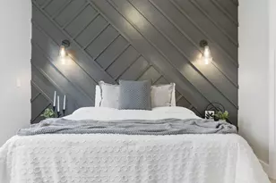 251 E 3rd Ave, Columbus, OH 43201 - Photo 30