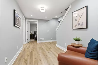 251 E 3rd Avenue, Columbus, OH 43201 - Photo 52
