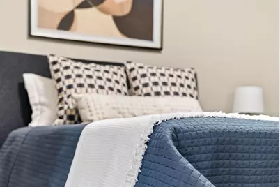 251 E 3rd Avenue, Columbus, OH 43201 - Photo 56