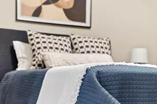 251 E 3rd Ave, Columbus, OH 43201 - Photo 56