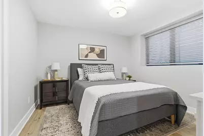 251 E 3rd Avenue, Columbus, OH 43201 - Photo 54