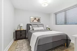 251 E 3rd Ave, Columbus, OH 43201 - Photo 54