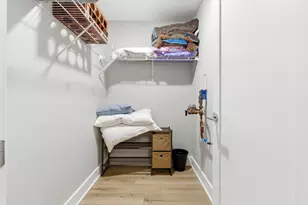 251 E 3rd Ave, Columbus, OH 43201 - Photo 58