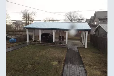 1117 Franklin Avenue #1119, Columbus, OH 43205 - Photo 26