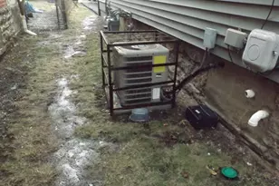 1117 Franklin Ave, Columbus, OH 43205 - Photo 28