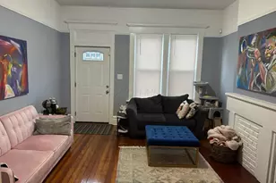 1117 Franklin Ave, Columbus, OH 43205 - Photo 14