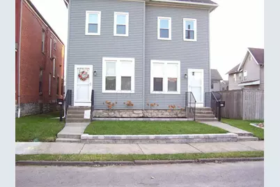 1117 Franklin Avenue #1119, Columbus, OH 43205 - Photo 22