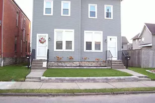 1117 Franklin Ave, Columbus, OH 43205 - Photo 22