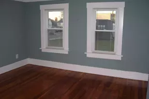 1117 Franklin Ave, Columbus, OH 43205 - Photo 8