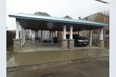 1117 Franklin Avenue #1119, Columbus, OH 43205 - Photo 24