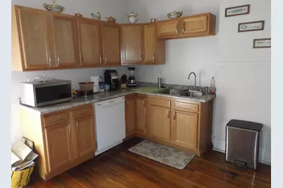 1117 Franklin Avenue #1119, Columbus, OH 43205 - Photo 12