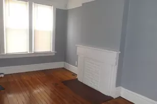 1117 Franklin Ave, Columbus, OH 43205 - Photo 6