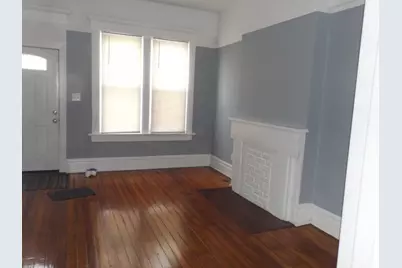 1117 Franklin Avenue #1119, Columbus, OH 43205 - Photo 4