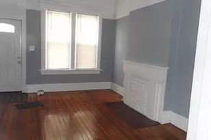 1117 Franklin Ave, Columbus, OH 43205 - Photo 4