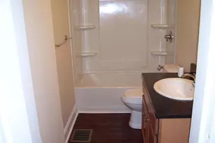 1117 Franklin Ave, Columbus, OH 43205 - Photo 10