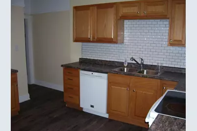 1117 Franklin Avenue #1119, Columbus, OH 43205 - Photo 2
