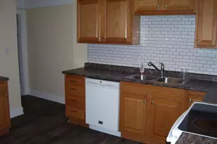 1117 Franklin Ave, Columbus, OH 43205 - Photo 2