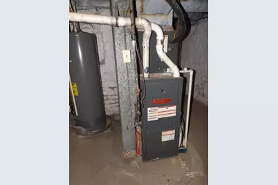 1117 Franklin Avenue #1119, Columbus, OH 43205 - Photo 18