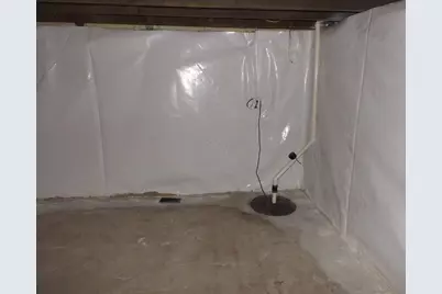 1117 Franklin Avenue #1119, Columbus, OH 43205 - Photo 16