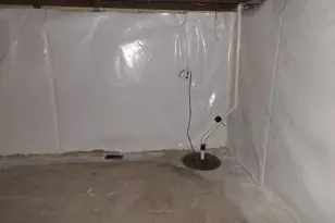 1117 Franklin Ave, Columbus, OH 43205 - Photo 16