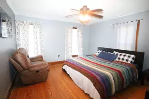 5131 Deeds Rd, Granville, OH 43023 - Photo 20