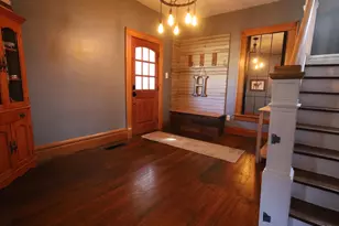 5131 Deeds Rd, Granville, OH 43023 - Photo 4