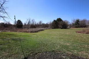 5131 Deeds Rd, Granville, OH 43023 - Photo 28