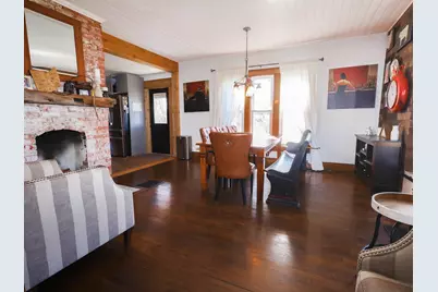 5131 Deeds Road, Granville, OH 43023 - Photo 8