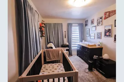 5131 Deeds Road, Granville, OH 43023 - Photo 18