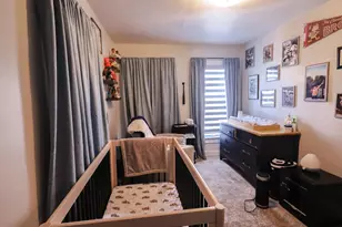 5131 Deeds Rd, Granville, OH 43023 - Photo 18