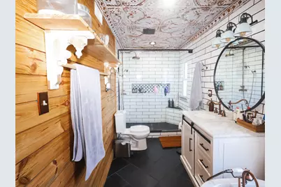 5131 Deeds Road, Granville, OH 43023 - Photo 24