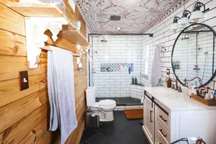 5131 Deeds Rd, Granville, OH 43023 - Photo 24