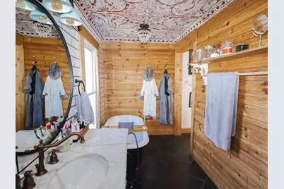 5131 Deeds Road, Granville, OH 43023 - Photo 26