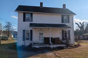 43 Third St SE, Newark, OH 43056 - Photo 2