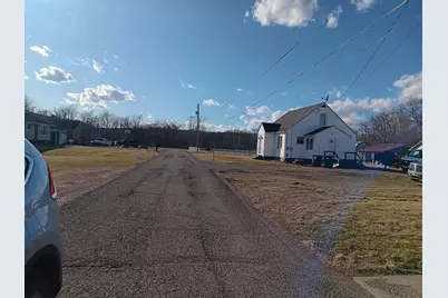 43 3rd Street SE, Newark, OH 43056 - Photo 6