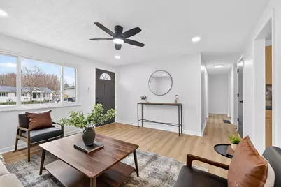 4925 Wymore Drive, Columbus, OH 43232 - Photo 6