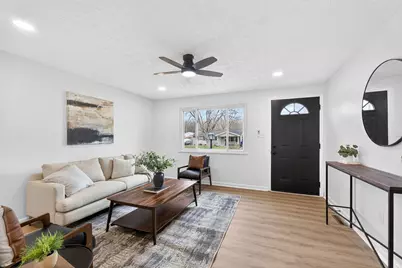 4925 Wymore Drive, Columbus, OH 43232 - Photo 2