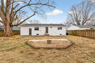 4925 Wymore Drive, Columbus, OH 43232 - Photo 22