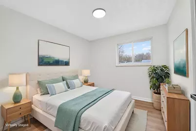 4925 Wymore Drive, Columbus, OH 43232 - Photo 14