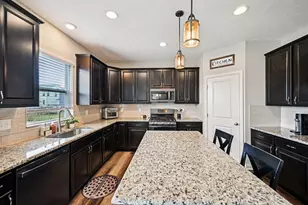 2607 Batesville Dr, Blacklick, OH 43004 - Photo 10