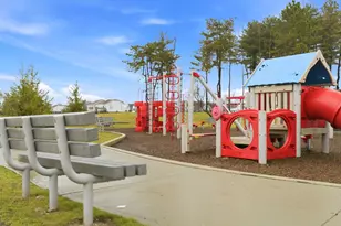 2607 Batesville Dr, Blacklick, OH 43004 - Photo 36