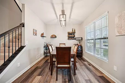 2607 Batesville Drive, Blacklick, OH 43004 - Photo 4