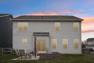 2607 Batesville Dr, Blacklick, OH 43004 - Photo 34