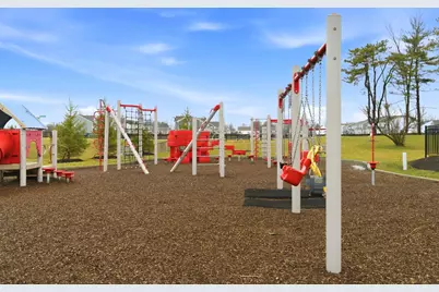 2607 Batesville Drive, Blacklick, OH 43004 - Photo 38